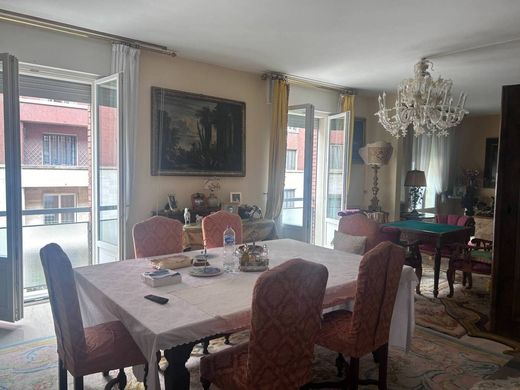 Appartement in Bologna, Emilia-Romagna