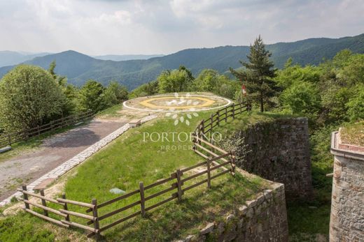 Country House in Calizzano, Provincia di Savona