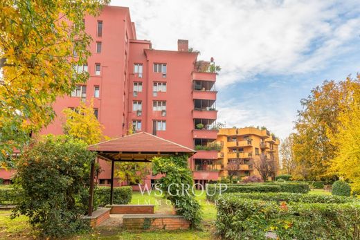 Apartment in Monza, Province of Monza and Brianza