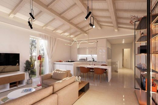 Villa en Capannori, Lucca