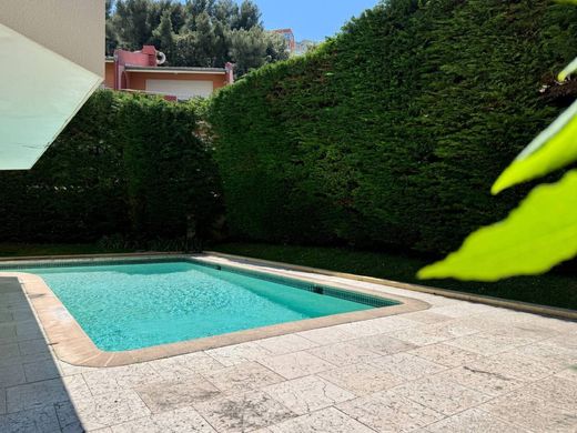 Appartement à Roquebrune-Cap-Martin, Alpes-Maritimes