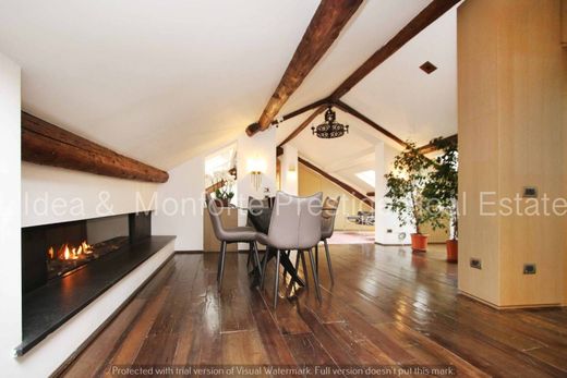 Apartment in Milan, Lombardy
