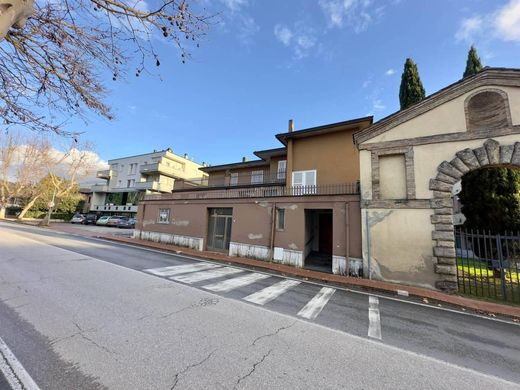 Luxus-Haus in Assisi, Provincia di Perugia
