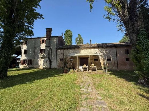 Εξοχική κατοικία σε Casale sul Sile, Provincia di Treviso