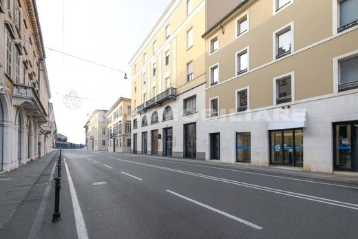 ﺷﻘﺔ ﻓﻲ بريشيا, Provincia di Brescia