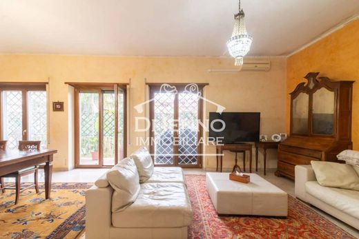 Piso / Apartamento en Roma, Lazio