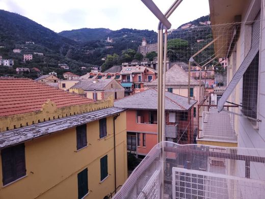 Appartement in Bonassola, Provincia di La Spezia