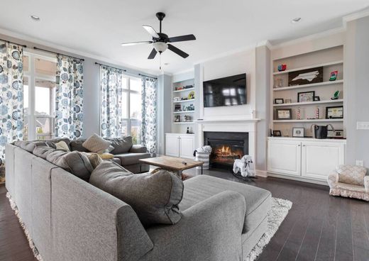 Διαμέρισμα σε Μιλάνο, Città metropolitana di Milano