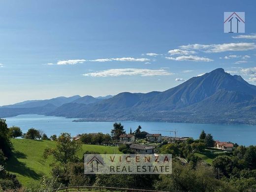 Appartement à San Zeno di Montagna, Vérone