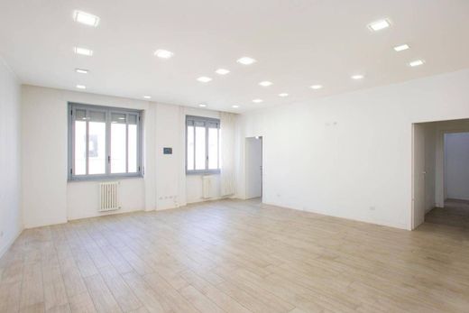 Office in Milan, Lombardy