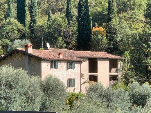 Landsitz in Toscolano-Maderno, Provincia di Brescia