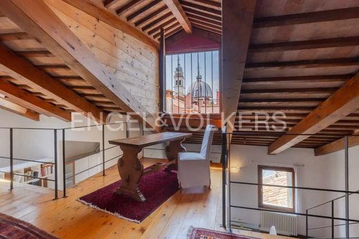 Daire Venedik, Venezia ilçesinde