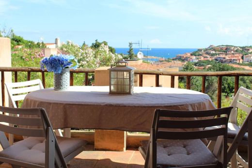 Apartment in Porto Cervo, Provincia di Sassari