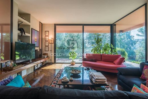 Villa a Misano Adriatico, Rimini