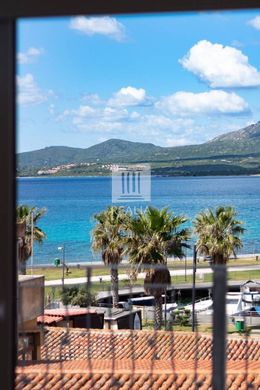 Luxe woning in Golfo Aranci, Provincia di Sassari