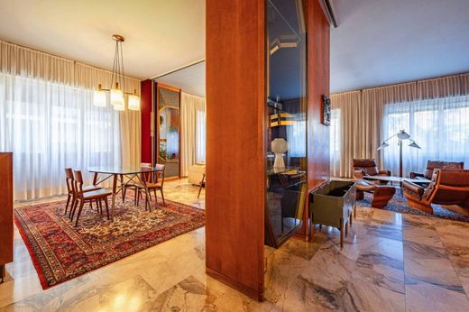 Квартира, Милан, Lombardia