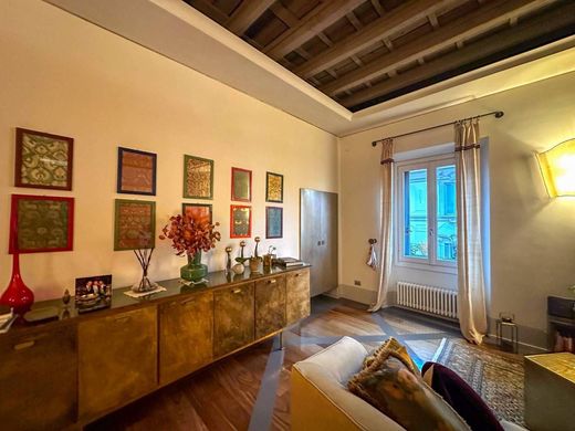Appartement à Milan, Lombardie