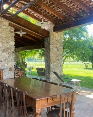 Casa de campo en Travo, Provincia di Piacenza