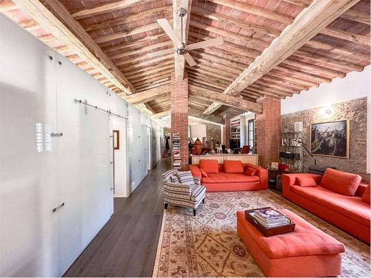 Appartement in Pietrasanta, Provincia di Lucca