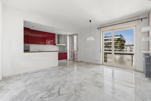 Apartment in Milan, Lombardy