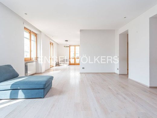 Apartment in Rome, Latium