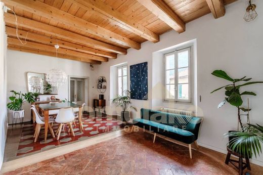 Villa in Torno, Provincia di Como