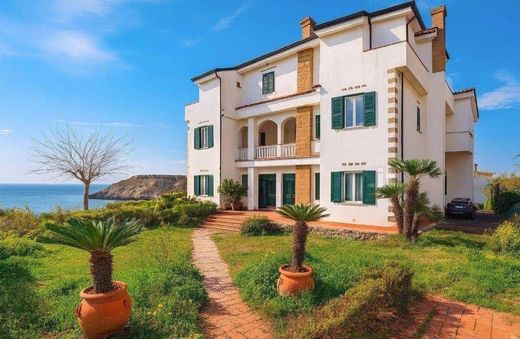 Willa w Isola di Capo Rizzuto, Provincia di Crotone