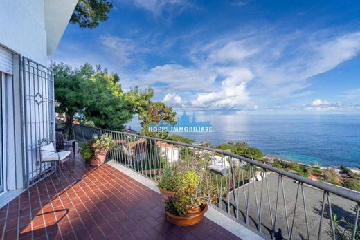 Villa in Palermo, Sicily