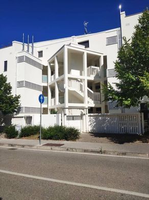 Appartement in Rimini, Provincia di Rimini