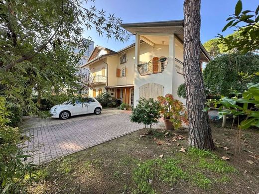 Luxury home in Cervia, Provincia di Ravenna