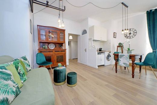 Apartment in Rome, Latium
