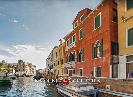 ‏דירה ב  ונציה, Provincia di Venezia