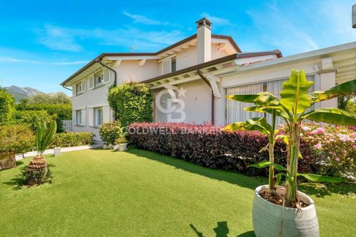 ‏וילה ב  Forte dei Marmi, Provincia di Lucca