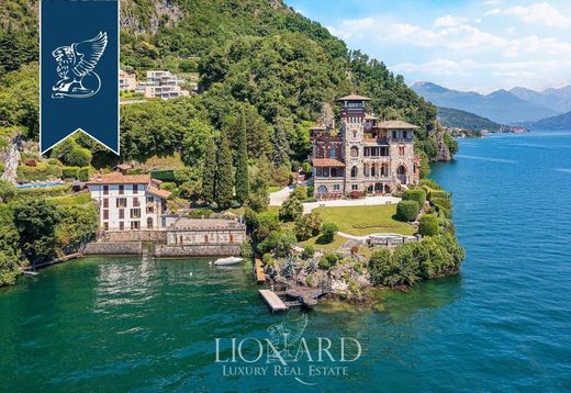 Apartment in San Siro, Provincia di Como