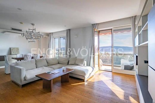 Apartament w Arona, Provincia di Novara