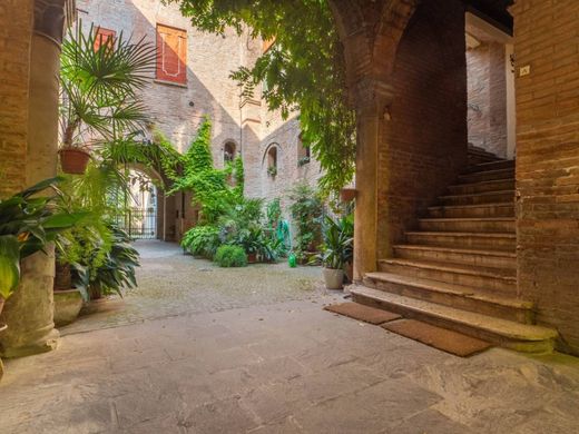 Apartament w Ferrara, Provincia di Ferrara