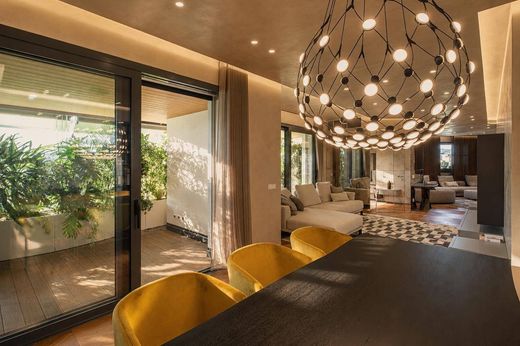 Apartament w Casalecchio di Reno, Bologna
