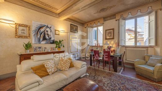 Apartamento - Siena, Provincia di Siena