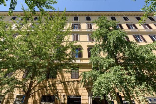 Appartamento a Roma, Lazio