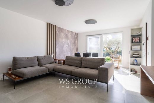 Villa in Cavenago di Brianza, Province of Monza and Brianza