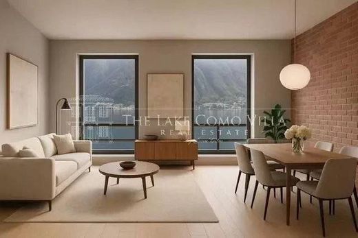 Villa in Lezzeno, Provincia di Como