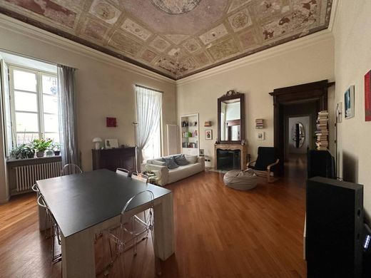 Apartamento - Turim, Piemonte
