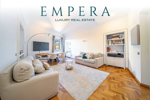 펜트하우스 / 로마, Lazio