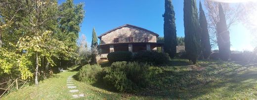 Casa de campo en Asís, Provincia di Perugia