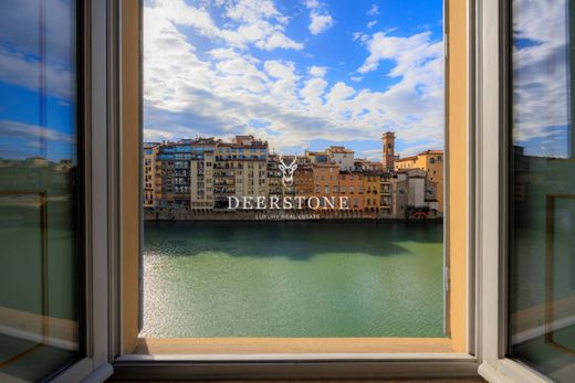 Apartment in Florence, Tuscany