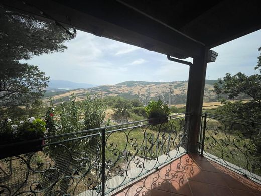 Propriété de campagne à Colobraro, Provincia di Matera