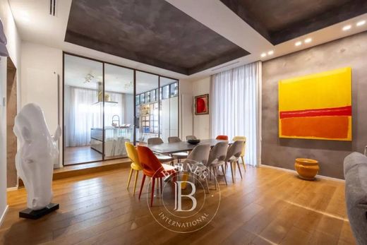 Appartement in Rome, Latium