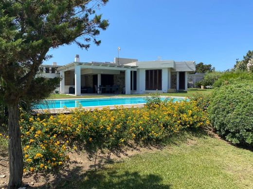 ‏וילה ב  Stintino, Provincia di Sassari