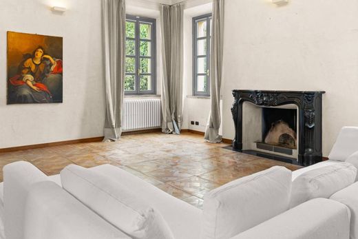 Luxury home in Castellarano, Provincia di Reggio Emilia