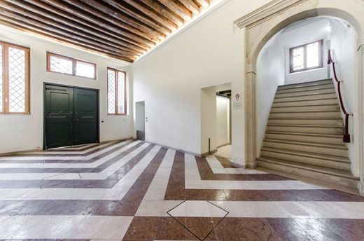 Пентхаус, Венеция, Provincia di Venezia